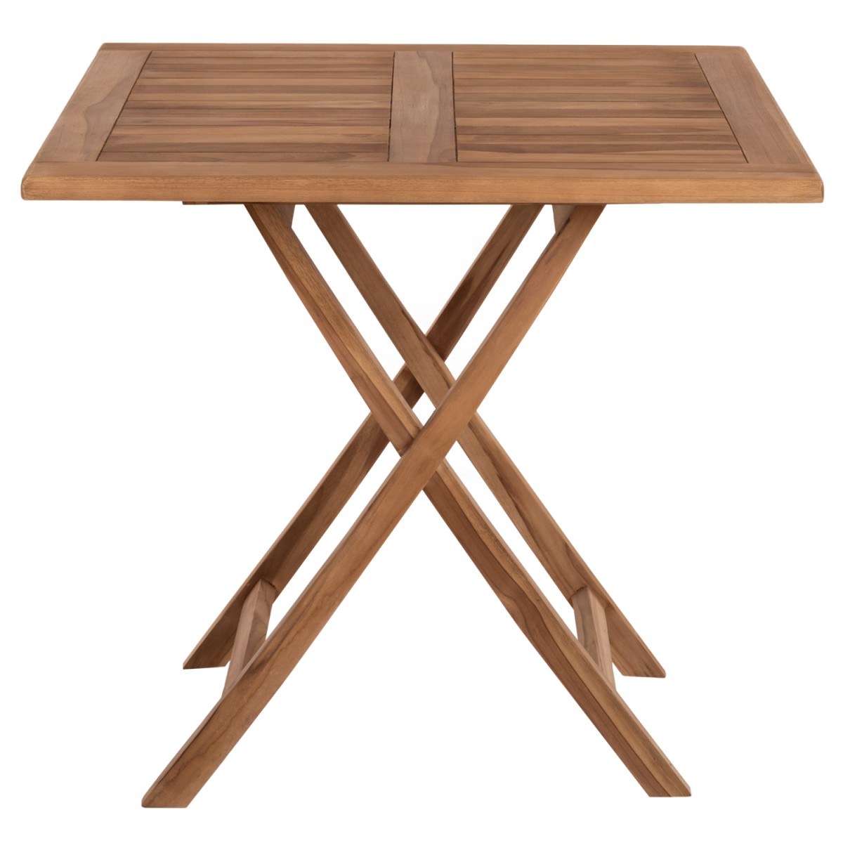 ΤΡΑΠΕΖΙ ΤΕΤΡΑΓΩΝΟ KENDALL ΠΤΥΣΣΟΜΕΝΟ HM9544 TEAK ΣΕ ΦΥΣΙΚΟ ΧΡΩΜΑ 80x80x75Yεκ. ΤΡΑΠΕΖΙ ΤΕΤΡΑΓΩΝΟ KENDALL ΠΤΥΣΣΟΜΕΝΟ HM9544 TEAK ΣΕ ΦΥΣΙΚΟ ΧΡΩΜΑ 80x80x75Yεκ.