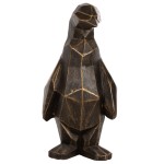 ΔΙΑΚΟΣΜΗΤΙΚΟ ΔΑΠΕΔΟΥ PENGUIN HM7913 GRC ΣΕ ΜΑΥΡΗ ΠΑΤΙΝΑ ΜΕ ΧΡΥΣΕΣ ΛΕΠΤΟΜΕΡΕΙΕΣ 30x20x60Υεκ. ΔΙΑΚΟΣΜΗΤΙΚΟ ΔΑΠΕΔΟΥ PENGUIN HM7913 GRC ΣΕ ΜΑΥΡΗ ΠΑΤΙΝΑ ΜΕ ΧΡΥΣΕΣ ΛΕΠΤΟΜΕΡΕΙΕΣ 30x20x60Υεκ.