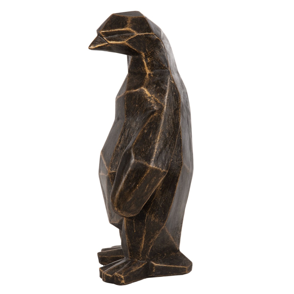 ΔΙΑΚΟΣΜΗΤΙΚΟ ΔΑΠΕΔΟΥ PENGUIN HM7913 GRC ΣΕ ΜΑΥΡΗ ΠΑΤΙΝΑ ΜΕ ΧΡΥΣΕΣ ΛΕΠΤΟΜΕΡΕΙΕΣ 30x20x60Υεκ. ΔΙΑΚΟΣΜΗΤΙΚΟ ΔΑΠΕΔΟΥ PENGUIN HM7913 GRC ΣΕ ΜΑΥΡΗ ΠΑΤΙΝΑ ΜΕ ΧΡΥΣΕΣ ΛΕΠΤΟΜΕΡΕΙΕΣ 30x20x60Υεκ.