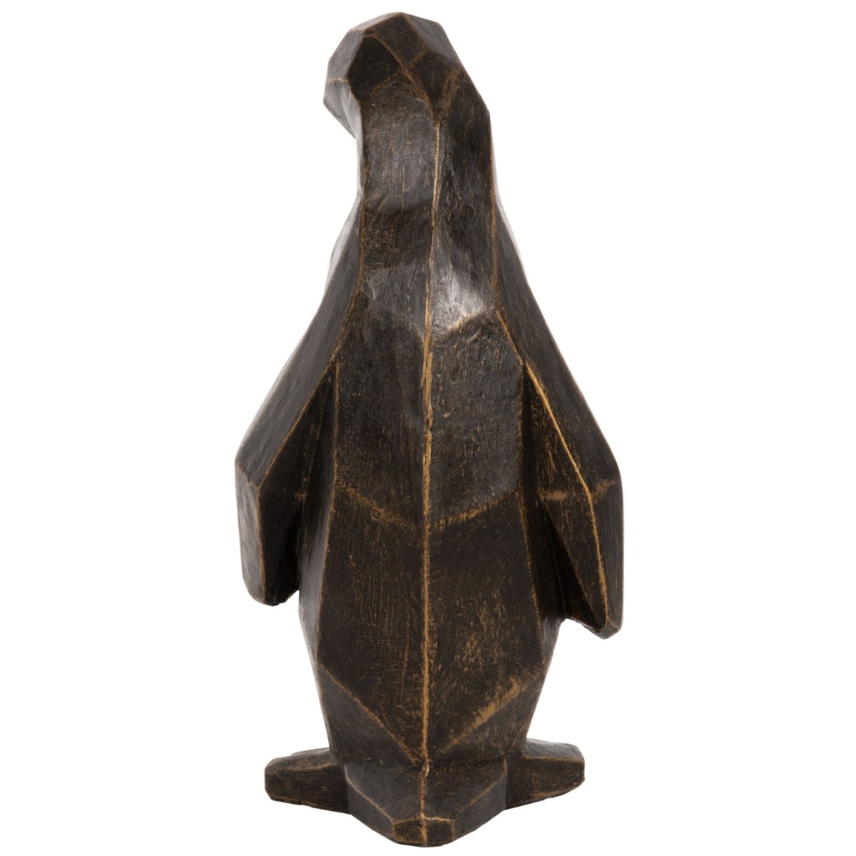 ΔΙΑΚΟΣΜΗΤΙΚΟ ΔΑΠΕΔΟΥ PENGUIN HM7913 GRC ΣΕ ΜΑΥΡΗ ΠΑΤΙΝΑ ΜΕ ΧΡΥΣΕΣ ΛΕΠΤΟΜΕΡΕΙΕΣ 30x20x60Υεκ. ΔΙΑΚΟΣΜΗΤΙΚΟ ΔΑΠΕΔΟΥ PENGUIN HM7913 GRC ΣΕ ΜΑΥΡΗ ΠΑΤΙΝΑ ΜΕ ΧΡΥΣΕΣ ΛΕΠΤΟΜΕΡΕΙΕΣ 30x20x60Υεκ.