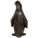 ΔΙΑΚΟΣΜΗΤΙΚΟ ΔΑΠΕΔΟΥ PENGUIN HM7913 GRC ΣΕ ΜΑΥΡΗ ΠΑΤΙΝΑ ΜΕ ΧΡΥΣΕΣ ΛΕΠΤΟΜΕΡΕΙΕΣ 30x20x60Υεκ. ΔΙΑΚΟΣΜΗΤΙΚΟ ΔΑΠΕΔΟΥ PENGUIN HM7913 GRC ΣΕ ΜΑΥΡΗ ΠΑΤΙΝΑ ΜΕ ΧΡΥΣΕΣ ΛΕΠΤΟΜΕΡΕΙΕΣ 30x20x60Υεκ.
