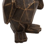 ΔΙΑΚΟΣΜΗΤΙΚΟ ΔΑΠΕΔΟΥ PENGUIN HM7913 GRC ΣΕ ΜΑΥΡΗ ΠΑΤΙΝΑ ΜΕ ΧΡΥΣΕΣ ΛΕΠΤΟΜΕΡΕΙΕΣ 30x20x60Υεκ. ΔΙΑΚΟΣΜΗΤΙΚΟ ΔΑΠΕΔΟΥ PENGUIN HM7913 GRC ΣΕ ΜΑΥΡΗ ΠΑΤΙΝΑ ΜΕ ΧΡΥΣΕΣ ΛΕΠΤΟΜΕΡΕΙΕΣ 30x20x60Υεκ.