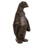 ΔΙΑΚΟΣΜΗΤΙΚΟ ΔΑΠΕΔΟΥ PENGUIN HM7914 GRC ΣΕ ΜΑΥΡΗ ΠΑΤΙΝΑ ΜΕ ΧΡΥΣΕΣ ΛΕΠΤΟΜΕΡΕΙΕΣ 45x45x100Y εκ. ΔΙΑΚΟΣΜΗΤΙΚΟ ΔΑΠΕΔΟΥ PENGUIN HM7914 GRC ΣΕ ΜΑΥΡΗ ΠΑΤΙΝΑ ΜΕ ΧΡΥΣΕΣ ΛΕΠΤΟΜΕΡΕΙΕΣ 45x45x100Y εκ.