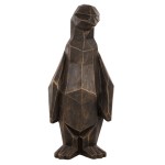 ΔΙΑΚΟΣΜΗΤΙΚΟ ΔΑΠΕΔΟΥ PENGUIN HM7914 GRC ΣΕ ΜΑΥΡΗ ΠΑΤΙΝΑ ΜΕ ΧΡΥΣΕΣ ΛΕΠΤΟΜΕΡΕΙΕΣ 45x45x100Y εκ. ΔΙΑΚΟΣΜΗΤΙΚΟ ΔΑΠΕΔΟΥ PENGUIN HM7914 GRC ΣΕ ΜΑΥΡΗ ΠΑΤΙΝΑ ΜΕ ΧΡΥΣΕΣ ΛΕΠΤΟΜΕΡΕΙΕΣ 45x45x100Y εκ.