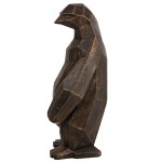 ΔΙΑΚΟΣΜΗΤΙΚΟ ΔΑΠΕΔΟΥ PENGUIN HM7914 GRC ΣΕ ΜΑΥΡΗ ΠΑΤΙΝΑ ΜΕ ΧΡΥΣΕΣ ΛΕΠΤΟΜΕΡΕΙΕΣ 45x45x100Y εκ. ΔΙΑΚΟΣΜΗΤΙΚΟ ΔΑΠΕΔΟΥ PENGUIN HM7914 GRC ΣΕ ΜΑΥΡΗ ΠΑΤΙΝΑ ΜΕ ΧΡΥΣΕΣ ΛΕΠΤΟΜΕΡΕΙΕΣ 45x45x100Y εκ.