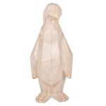 ΔΙΑΚΟΣΜΗΤΙΚΟ ΔΑΠΕΔΟΥ PENGUIN HM7916 GRC ΣΕ ΛΕΥΚΗ ΠΑΤΙΝΑ ΜΕ ΧΡΥΣΕΣ ΛΕΠΤΟΜΕΡΕΙΕΣ 45x45x100Υεκ. ΔΙΑΚΟΣΜΗΤΙΚΟ ΔΑΠΕΔΟΥ PENGUIN HM7916 GRC ΣΕ ΛΕΥΚΗ ΠΑΤΙΝΑ ΜΕ ΧΡΥΣΕΣ ΛΕΠΤΟΜΕΡΕΙΕΣ 45x45x100Υεκ.