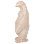 ΔΙΑΚΟΣΜΗΤΙΚΟ ΔΑΠΕΔΟΥ PENGUIN HM7916 GRC ΣΕ ΛΕΥΚΗ ΠΑΤΙΝΑ ΜΕ ΧΡΥΣΕΣ ΛΕΠΤΟΜΕΡΕΙΕΣ 45x45x100Υεκ. ΔΙΑΚΟΣΜΗΤΙΚΟ ΔΑΠΕΔΟΥ PENGUIN HM7916 GRC ΣΕ ΛΕΥΚΗ ΠΑΤΙΝΑ ΜΕ ΧΡΥΣΕΣ ΛΕΠΤΟΜΕΡΕΙΕΣ 45x45x100Υεκ.