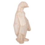ΔΙΑΚΟΣΜΗΤΙΚΟ ΔΑΠΕΔΟΥ PENGUIN HM7916 GRC ΣΕ ΛΕΥΚΗ ΠΑΤΙΝΑ ΜΕ ΧΡΥΣΕΣ ΛΕΠΤΟΜΕΡΕΙΕΣ 45x45x100Υεκ. ΔΙΑΚΟΣΜΗΤΙΚΟ ΔΑΠΕΔΟΥ PENGUIN HM7916 GRC ΣΕ ΛΕΥΚΗ ΠΑΤΙΝΑ ΜΕ ΧΡΥΣΕΣ ΛΕΠΤΟΜΕΡΕΙΕΣ 45x45x100Υεκ.