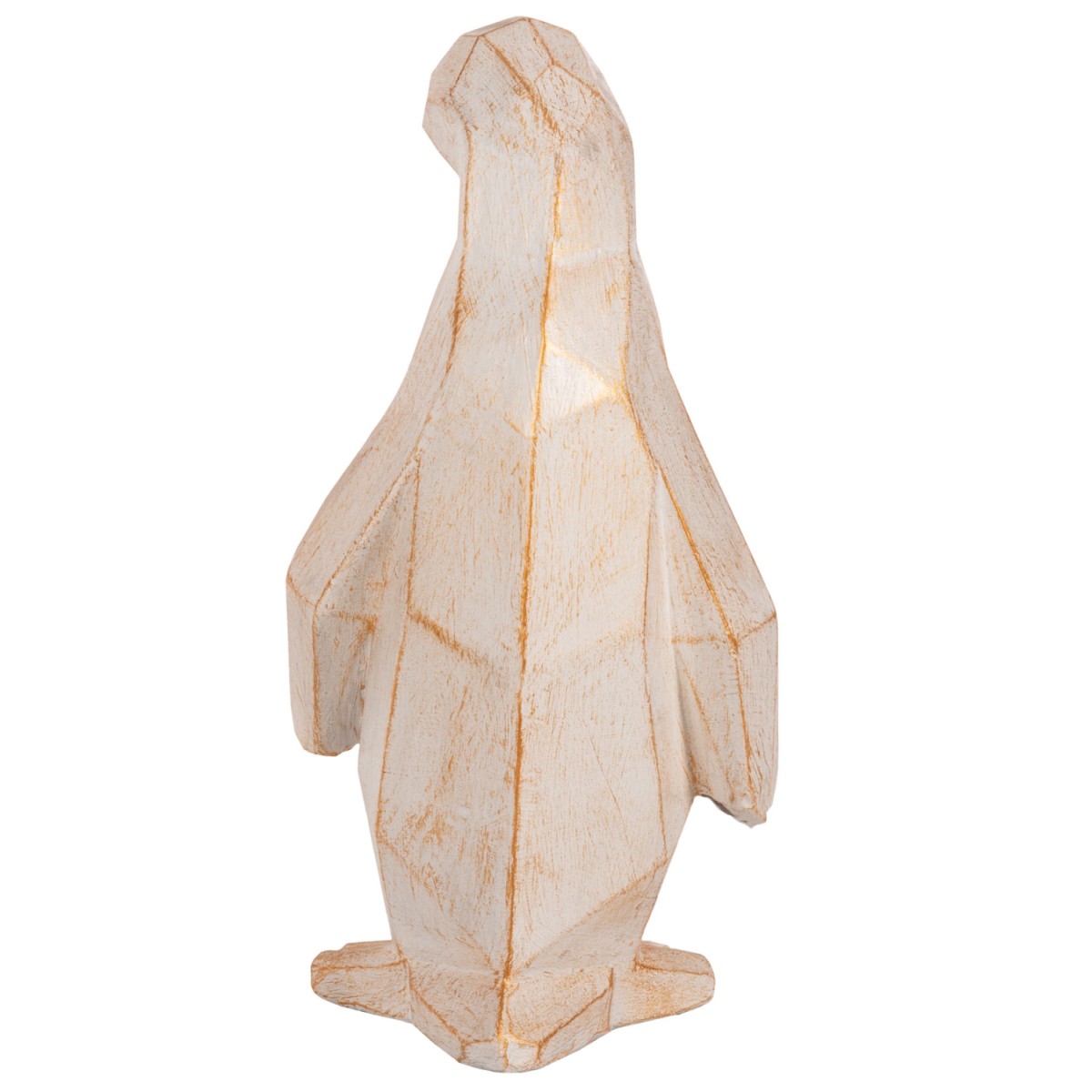 ΔΙΑΚΟΣΜΗΤΙΚΟ ΔΑΠΕΔΟΥ PENGUIN HM7916 GRC ΣΕ ΛΕΥΚΗ ΠΑΤΙΝΑ ΜΕ ΧΡΥΣΕΣ ΛΕΠΤΟΜΕΡΕΙΕΣ 45x45x100Υεκ. ΔΙΑΚΟΣΜΗΤΙΚΟ ΔΑΠΕΔΟΥ PENGUIN HM7916 GRC ΣΕ ΛΕΥΚΗ ΠΑΤΙΝΑ ΜΕ ΧΡΥΣΕΣ ΛΕΠΤΟΜΕΡΕΙΕΣ 45x45x100Υεκ.