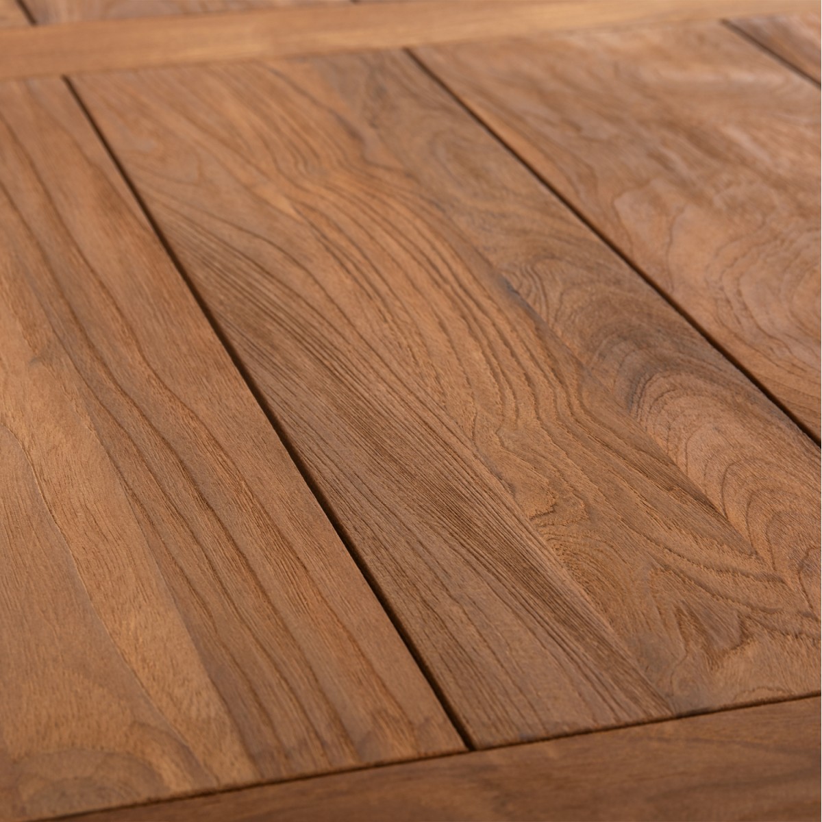ΤΡΑΠΕΖΙ ΤΡΑΠΕΖΑΡΙΑΣ HM7922 PLUTON RECYCLED TEAK ΣΕ ΦΥΣΙΚΟ ΧΡΩΜΑ 200X100X75Yεκ. ΤΡΑΠΕΖΙ ΤΡΑΠΕΖΑΡΙΑΣ HM7922 PLUTON RECYCLED TEAK ΣΕ ΦΥΣΙΚΟ ΧΡΩΜΑ 200X100X75Yεκ.