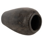 ΔΙΑΚΟΣΜΗΤΙΚΟ ΒΑΖΟ ΔΑΠΕΔΟΥ SPARTA HM7933 ΤΕΡΑΚΟΤΑ ΣΕ ΜΑΥΡΗ ΑΠΟΧΡΩΣΗ Φ47x69Υεκ. ΔΙΑΚΟΣΜΗΤΙΚΟ ΒΑΖΟ ΔΑΠΕΔΟΥ SPARTA HM7933 ΤΕΡΑΚΟΤΑ ΣΕ ΜΑΥΡΗ ΑΠΟΧΡΩΣΗ Φ47x69Υεκ.