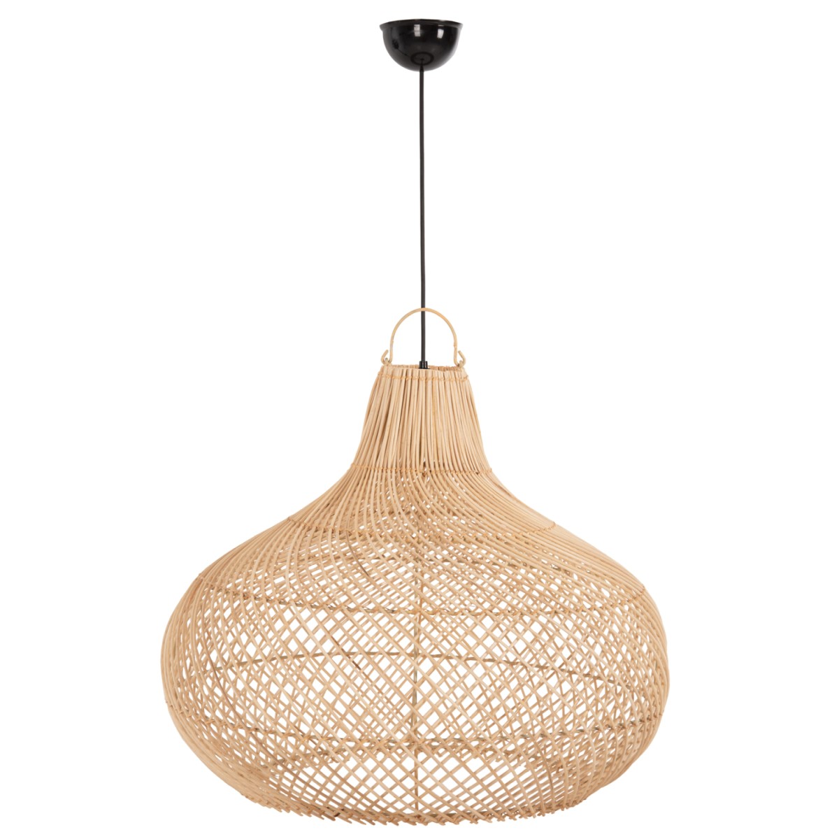 ΦΩΤΙΣΤΙΚΟ ΟΡΟΦΗΣ ΚΡΕΜΑΣΤΟ HM7860 ΦΥΣΙΚΟ RATTAN ΣΕ ΦΥΣΙΚΟ ΧΡΩΜΑ Φ54x46-141Υεκ. ΦΩΤΙΣΤΙΚΟ ΟΡΟΦΗΣ ΚΡΕΜΑΣΤΟ HM7860 ΦΥΣΙΚΟ RATTAN ΣΕ ΦΥΣΙΚΟ ΧΡΩΜΑ Φ54x46-141Υεκ.