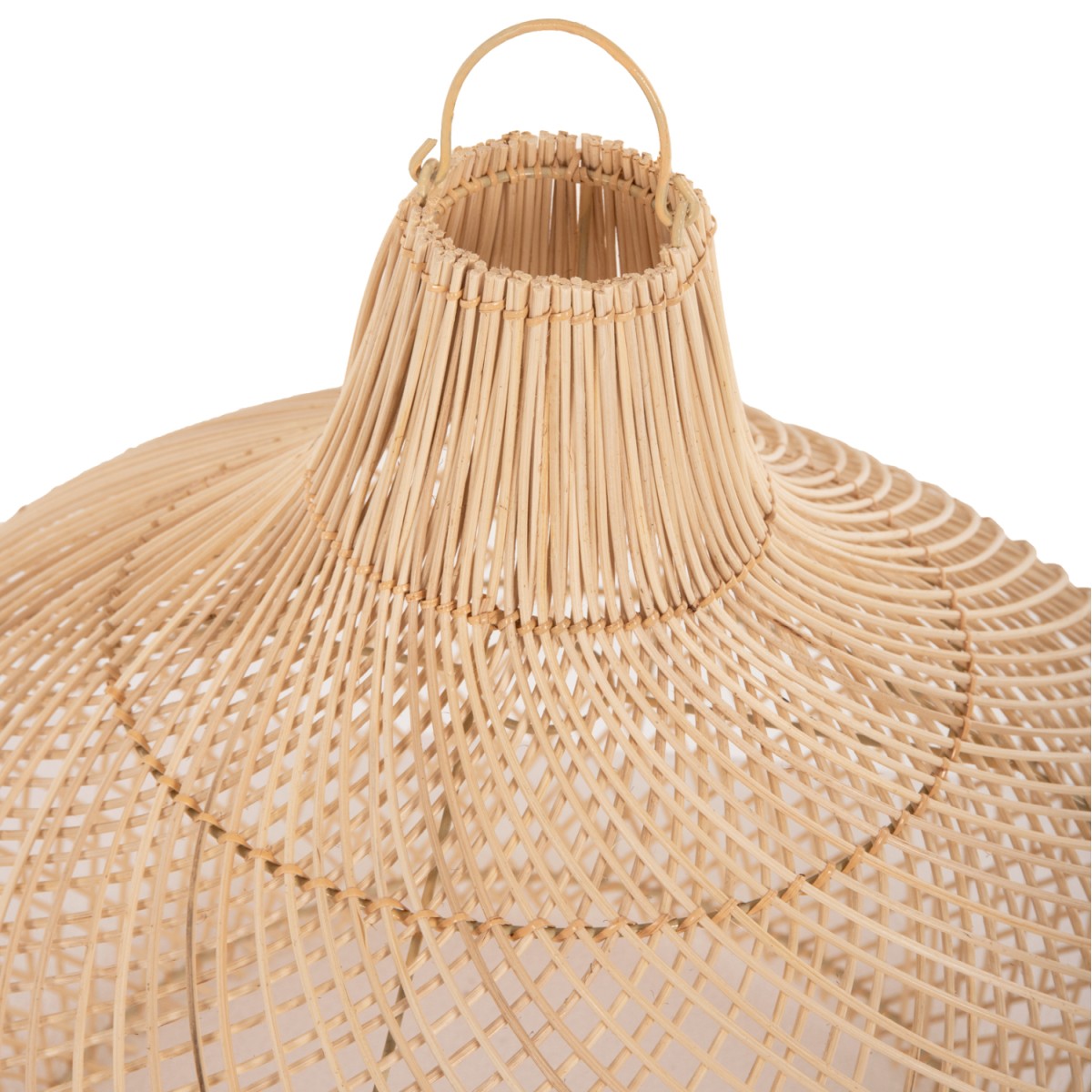 ΦΩΤΙΣΤΙΚΟ ΟΡΟΦΗΣ ΚΡΕΜΑΣΤΟ HM7860 ΦΥΣΙΚΟ RATTAN ΣΕ ΦΥΣΙΚΟ ΧΡΩΜΑ Φ54x46-141Υεκ. ΦΩΤΙΣΤΙΚΟ ΟΡΟΦΗΣ ΚΡΕΜΑΣΤΟ HM7860 ΦΥΣΙΚΟ RATTAN ΣΕ ΦΥΣΙΚΟ ΧΡΩΜΑ Φ54x46-141Υεκ.