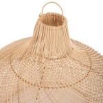 ΦΩΤΙΣΤΙΚΟ ΟΡΟΦΗΣ ΚΡΕΜΑΣΤΟ HM7860 ΦΥΣΙΚΟ RATTAN ΣΕ ΦΥΣΙΚΟ ΧΡΩΜΑ Φ54x46-141Υεκ. ΦΩΤΙΣΤΙΚΟ ΟΡΟΦΗΣ ΚΡΕΜΑΣΤΟ HM7860 ΦΥΣΙΚΟ RATTAN ΣΕ ΦΥΣΙΚΟ ΧΡΩΜΑ Φ54x46-141Υεκ.