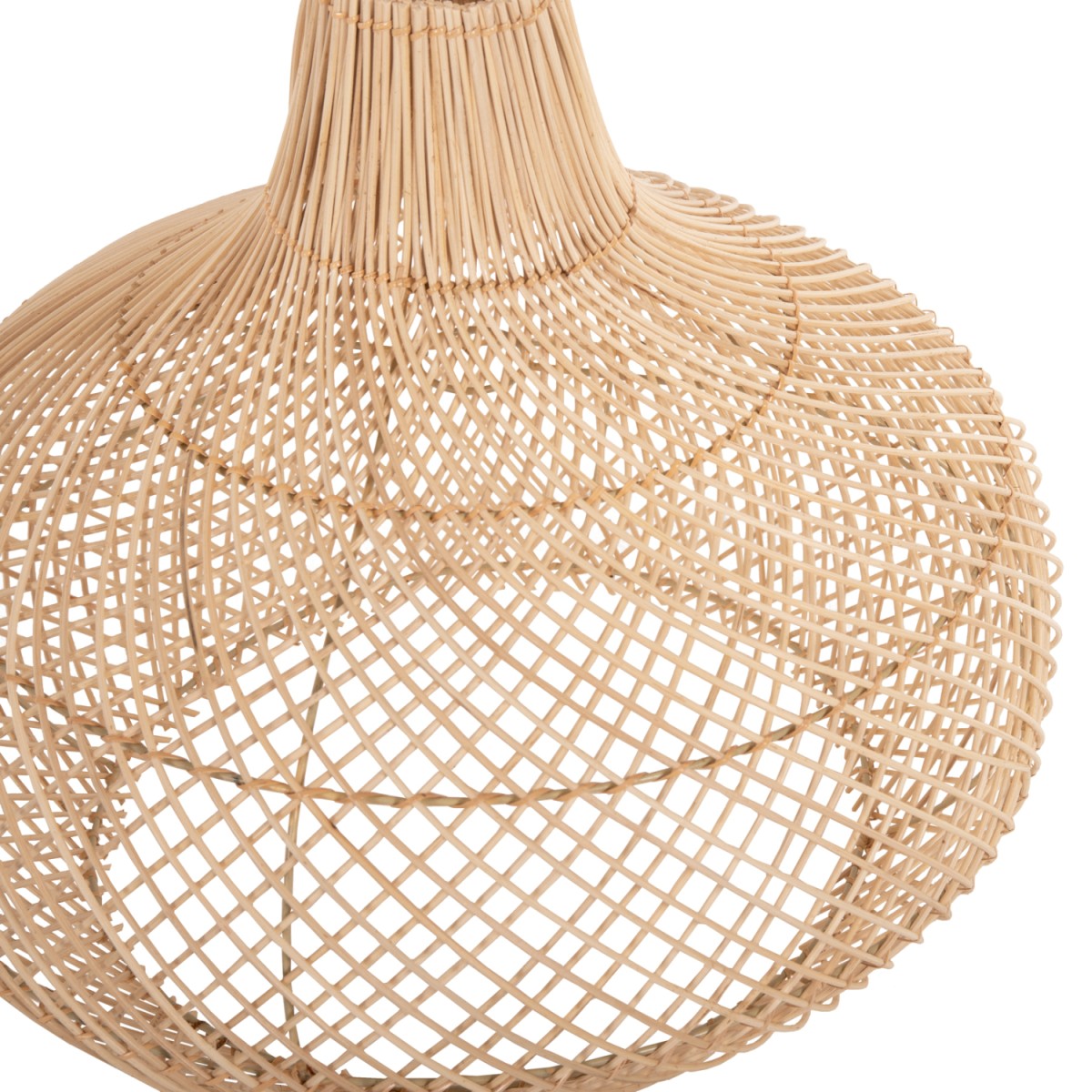 ΦΩΤΙΣΤΙΚΟ ΟΡΟΦΗΣ ΚΡΕΜΑΣΤΟ HM7860 ΦΥΣΙΚΟ RATTAN ΣΕ ΦΥΣΙΚΟ ΧΡΩΜΑ Φ54x46-141Υεκ. ΦΩΤΙΣΤΙΚΟ ΟΡΟΦΗΣ ΚΡΕΜΑΣΤΟ HM7860 ΦΥΣΙΚΟ RATTAN ΣΕ ΦΥΣΙΚΟ ΧΡΩΜΑ Φ54x46-141Υεκ.