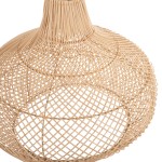 ΦΩΤΙΣΤΙΚΟ ΟΡΟΦΗΣ ΚΡΕΜΑΣΤΟ HM7860 ΦΥΣΙΚΟ RATTAN ΣΕ ΦΥΣΙΚΟ ΧΡΩΜΑ Φ54x46-141Υεκ. ΦΩΤΙΣΤΙΚΟ ΟΡΟΦΗΣ ΚΡΕΜΑΣΤΟ HM7860 ΦΥΣΙΚΟ RATTAN ΣΕ ΦΥΣΙΚΟ ΧΡΩΜΑ Φ54x46-141Υεκ.