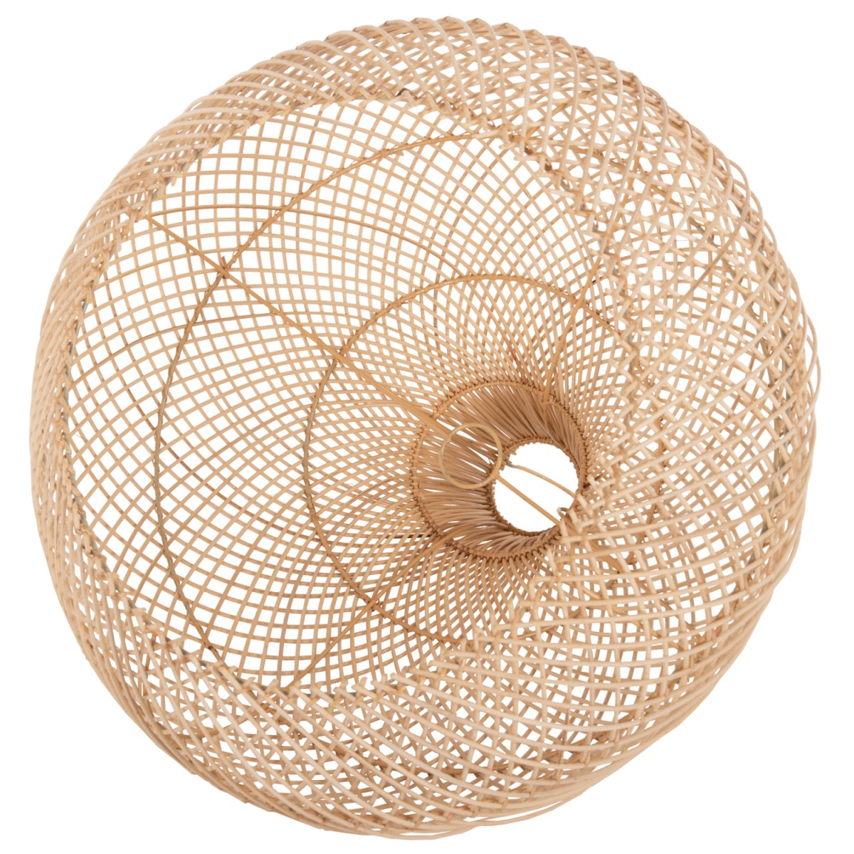ΦΩΤΙΣΤΙΚΟ ΟΡΟΦΗΣ ΚΡΕΜΑΣΤΟ HM7860 ΦΥΣΙΚΟ RATTAN ΣΕ ΦΥΣΙΚΟ ΧΡΩΜΑ Φ54x46-141Υεκ. ΦΩΤΙΣΤΙΚΟ ΟΡΟΦΗΣ ΚΡΕΜΑΣΤΟ HM7860 ΦΥΣΙΚΟ RATTAN ΣΕ ΦΥΣΙΚΟ ΧΡΩΜΑ Φ54x46-141Υεκ.
