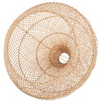 ΦΩΤΙΣΤΙΚΟ ΟΡΟΦΗΣ ΚΡΕΜΑΣΤΟ HM7860 ΦΥΣΙΚΟ RATTAN ΣΕ ΦΥΣΙΚΟ ΧΡΩΜΑ Φ54x46-141Υεκ. ΦΩΤΙΣΤΙΚΟ ΟΡΟΦΗΣ ΚΡΕΜΑΣΤΟ HM7860 ΦΥΣΙΚΟ RATTAN ΣΕ ΦΥΣΙΚΟ ΧΡΩΜΑ Φ54x46-141Υεκ.
