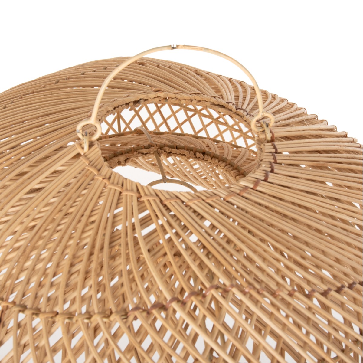 ΦΩΤΙΣΤΙΚΟ ΟΡΟΦΗΣ ΚΡΕΜΑΣΤΟ HM7861 RATTAN ΣΕ ΦΥΣΙΚΟ ΧΡΩΜΑ 100x80x142Υ εκ. ΦΩΤΙΣΤΙΚΟ ΟΡΟΦΗΣ ΚΡΕΜΑΣΤΟ HM7861 RATTAN ΣΕ ΦΥΣΙΚΟ ΧΡΩΜΑ 100x80x142Υ εκ.