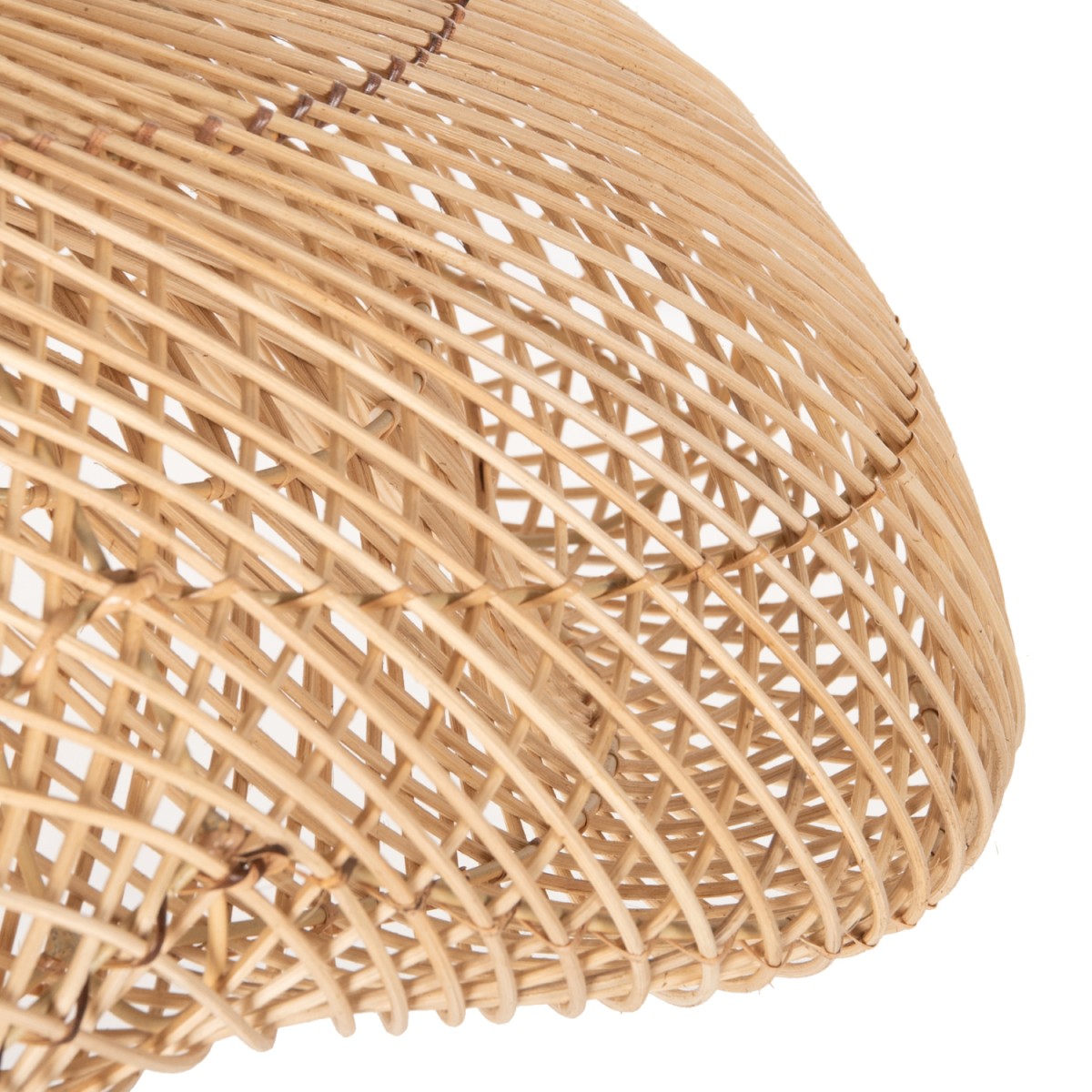 ΦΩΤΙΣΤΙΚΟ ΟΡΟΦΗΣ ΚΡΕΜΑΣΤΟ HM7861 RATTAN ΣΕ ΦΥΣΙΚΟ ΧΡΩΜΑ 100x80x142Υ εκ. ΦΩΤΙΣΤΙΚΟ ΟΡΟΦΗΣ ΚΡΕΜΑΣΤΟ HM7861 RATTAN ΣΕ ΦΥΣΙΚΟ ΧΡΩΜΑ 100x80x142Υ εκ.