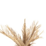 ΔΙΑΚΟΣΜΗΤΙΚΟ ΔΕΝΤΡΟ HM7871 RATTAN ΣΕ ΦΥΣΙΚΟ ΧΡΩΜΑ Φ110x180Yεκ. ΔΙΑΚΟΣΜΗΤΙΚΟ ΔΕΝΤΡΟ HM7871 RATTAN ΣΕ ΦΥΣΙΚΟ ΧΡΩΜΑ Φ110x180Yεκ.