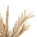 ΔΙΑΚΟΣΜΗΤΙΚΟ ΔΕΝΤΡΟ HM7871 RATTAN ΣΕ ΦΥΣΙΚΟ ΧΡΩΜΑ Φ110x180Yεκ. ΔΙΑΚΟΣΜΗΤΙΚΟ ΔΕΝΤΡΟ HM7871 RATTAN ΣΕ ΦΥΣΙΚΟ ΧΡΩΜΑ Φ110x180Yεκ.
