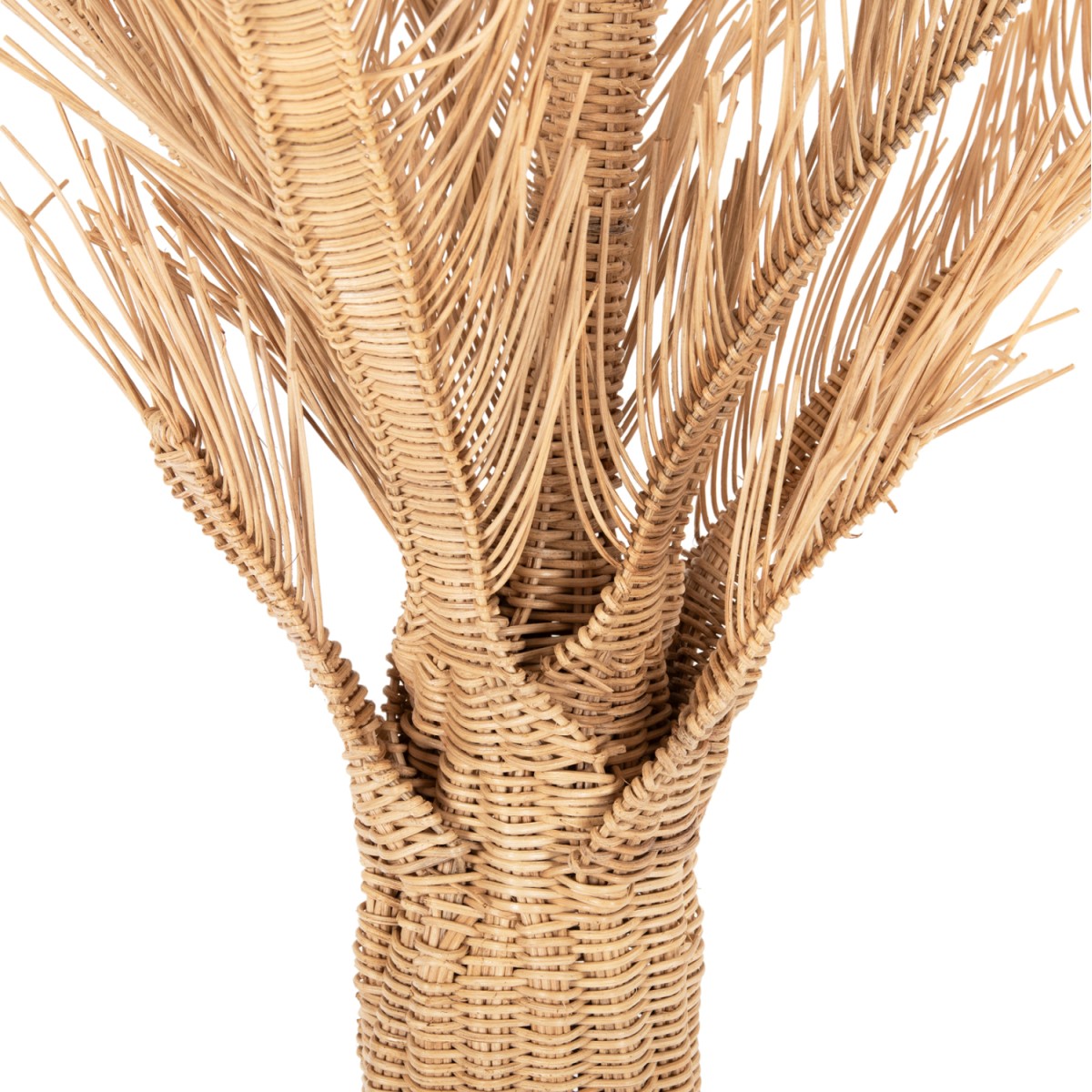 ΔΙΑΚΟΣΜΗΤΙΚΟ ΔΕΝΤΡΟ HM7871 RATTAN ΣΕ ΦΥΣΙΚΟ ΧΡΩΜΑ Φ110x180Yεκ. ΔΙΑΚΟΣΜΗΤΙΚΟ ΔΕΝΤΡΟ HM7871 RATTAN ΣΕ ΦΥΣΙΚΟ ΧΡΩΜΑ Φ110x180Yεκ.