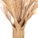 ΔΙΑΚΟΣΜΗΤΙΚΟ ΔΕΝΤΡΟ HM7871 RATTAN ΣΕ ΦΥΣΙΚΟ ΧΡΩΜΑ Φ110x180Yεκ. ΔΙΑΚΟΣΜΗΤΙΚΟ ΔΕΝΤΡΟ HM7871 RATTAN ΣΕ ΦΥΣΙΚΟ ΧΡΩΜΑ Φ110x180Yεκ.