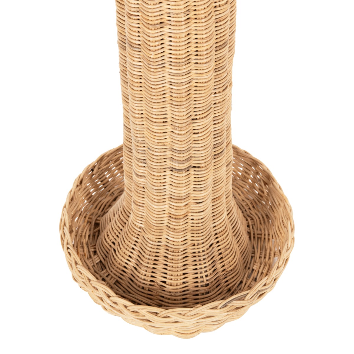 ΔΙΑΚΟΣΜΗΤΙΚΟ ΔΕΝΤΡΟ HM7871 RATTAN ΣΕ ΦΥΣΙΚΟ ΧΡΩΜΑ Φ110x180Yεκ. ΔΙΑΚΟΣΜΗΤΙΚΟ ΔΕΝΤΡΟ HM7871 RATTAN ΣΕ ΦΥΣΙΚΟ ΧΡΩΜΑ Φ110x180Yεκ.