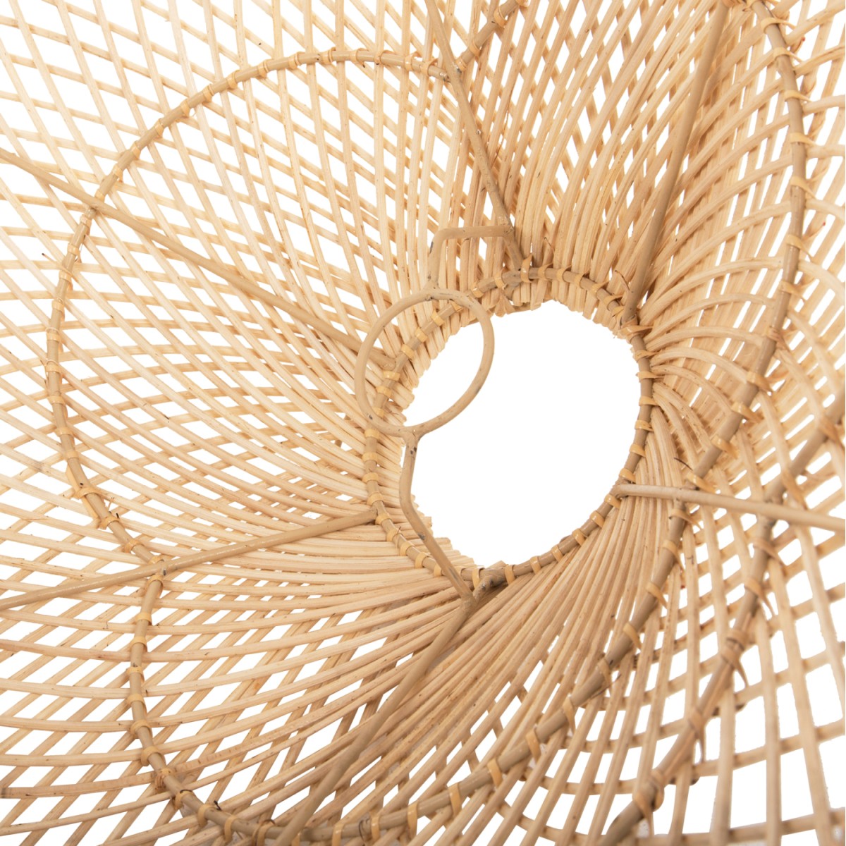 ΦΩΤΙΣΤΙΚΟ ΟΡΟΦΗΣ ΚΡΕΜΑΣΤΟ HM7878.02 RATTAN ΣΕ ΦΥΣΙΚΟ ΧΡΩΜΑ Φ58,5x31Yεκ ΦΩΤΙΣΤΙΚΟ ΟΡΟΦΗΣ ΚΡΕΜΑΣΤΟ HM7878.02 RATTAN ΣΕ ΦΥΣΙΚΟ ΧΡΩΜΑ Φ58,5x31Yεκ