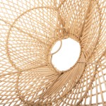 ΦΩΤΙΣΤΙΚΟ ΟΡΟΦΗΣ ΚΡΕΜΑΣΤΟ HM7878.02 RATTAN ΣΕ ΦΥΣΙΚΟ ΧΡΩΜΑ Φ58,5x31Yεκ ΦΩΤΙΣΤΙΚΟ ΟΡΟΦΗΣ ΚΡΕΜΑΣΤΟ HM7878.02 RATTAN ΣΕ ΦΥΣΙΚΟ ΧΡΩΜΑ Φ58,5x31Yεκ