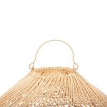 ΦΩΤΙΣΤΙΚΟ ΟΡΟΦΗΣ ΚΡΕΜΑΣΤΟ HM7878.02 RATTAN ΣΕ ΦΥΣΙΚΟ ΧΡΩΜΑ Φ58,5x31Yεκ ΦΩΤΙΣΤΙΚΟ ΟΡΟΦΗΣ ΚΡΕΜΑΣΤΟ HM7878.02 RATTAN ΣΕ ΦΥΣΙΚΟ ΧΡΩΜΑ Φ58,5x31Yεκ