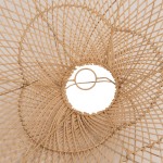 ΦΩΤΙΣΤΙΚΟ ΟΡΟΦΗΣ ΚΡΕΜΑΣΤΟ HM7879.02 RATTAN ΣΕ ΦΥΣΙΚΟ ΧΡΩΜΑ Φ80x126Υ εκ. ΦΩΤΙΣΤΙΚΟ ΟΡΟΦΗΣ ΚΡΕΜΑΣΤΟ HM7879.02 RATTAN ΣΕ ΦΥΣΙΚΟ ΧΡΩΜΑ Φ80x126Υ εκ.
