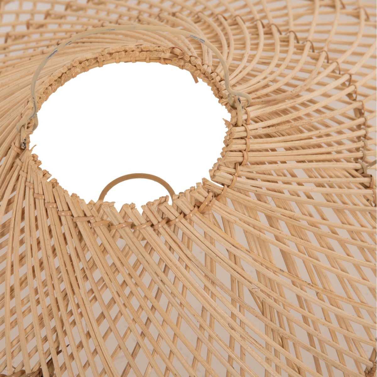 ΦΩΤΙΣΤΙΚΟ ΟΡΟΦΗΣ ΚΡΕΜΑΣΤΟ HM7879.02 RATTAN ΣΕ ΦΥΣΙΚΟ ΧΡΩΜΑ Φ80x126Υ εκ. ΦΩΤΙΣΤΙΚΟ ΟΡΟΦΗΣ ΚΡΕΜΑΣΤΟ HM7879.02 RATTAN ΣΕ ΦΥΣΙΚΟ ΧΡΩΜΑ Φ80x126Υ εκ.