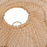 ΦΩΤΙΣΤΙΚΟ ΟΡΟΦΗΣ ΚΡΕΜΑΣΤΟ HM7879.02 RATTAN ΣΕ ΦΥΣΙΚΟ ΧΡΩΜΑ Φ80x126Υ εκ. ΦΩΤΙΣΤΙΚΟ ΟΡΟΦΗΣ ΚΡΕΜΑΣΤΟ HM7879.02 RATTAN ΣΕ ΦΥΣΙΚΟ ΧΡΩΜΑ Φ80x126Υ εκ.