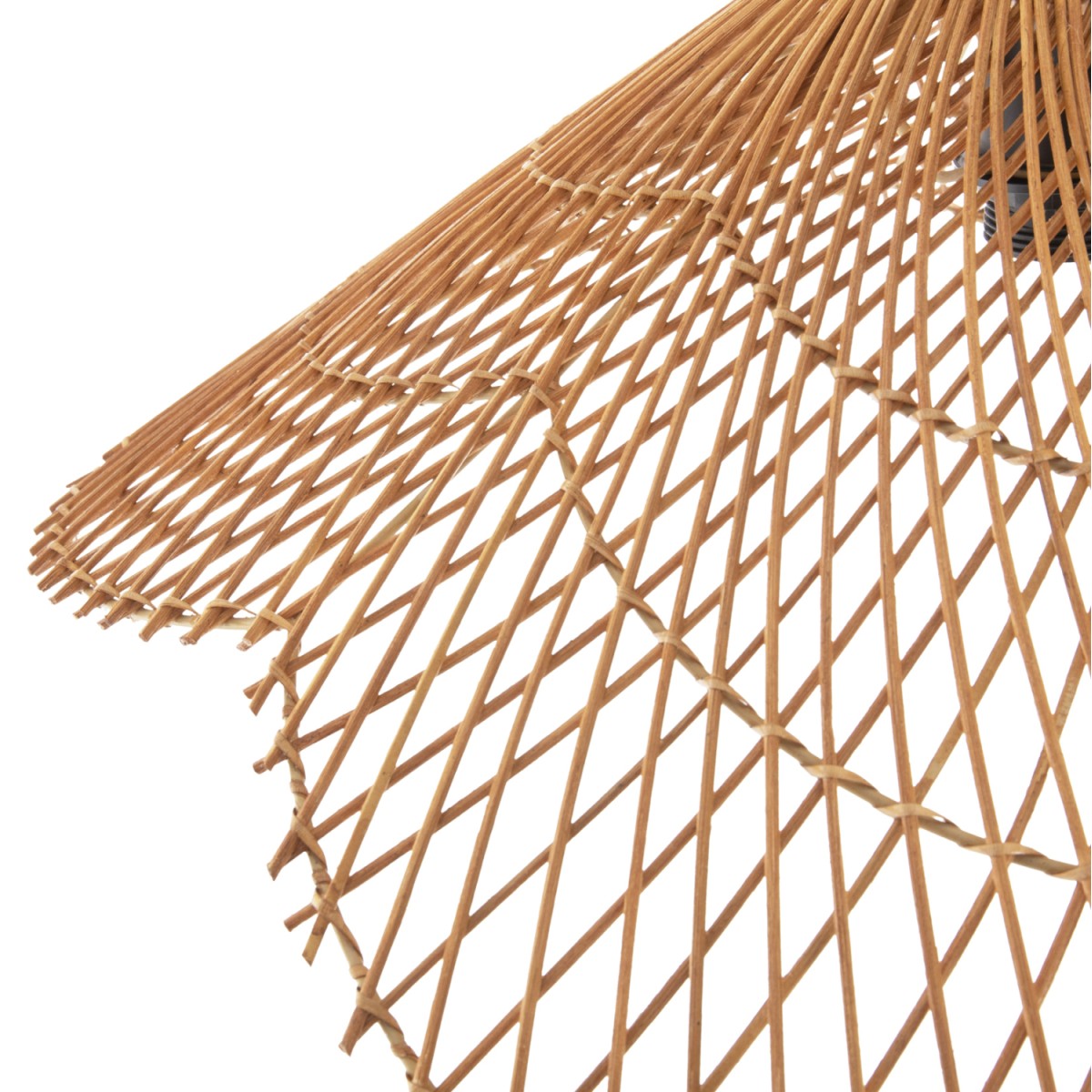 ΦΩΤΙΣΤΙΚΟ ΟΡΟΦΗΣ ΚΡΕΜΑΣΤΟ HM7880.02 RATTAN ΣΕ ΜΠΕΖ ΤΗΣ ΑΜΜΟΥ ΧΡΩΜΑ Φ97x46Υεκ ΦΩΤΙΣΤΙΚΟ ΟΡΟΦΗΣ ΚΡΕΜΑΣΤΟ HM7880.02 RATTAN ΣΕ ΜΠΕΖ ΤΗΣ ΑΜΜΟΥ ΧΡΩΜΑ Φ97x46Υεκ