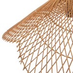 ΦΩΤΙΣΤΙΚΟ ΟΡΟΦΗΣ ΚΡΕΜΑΣΤΟ HM7880.02 RATTAN ΣΕ ΜΠΕΖ ΤΗΣ ΑΜΜΟΥ ΧΡΩΜΑ Φ97x46Υεκ ΦΩΤΙΣΤΙΚΟ ΟΡΟΦΗΣ ΚΡΕΜΑΣΤΟ HM7880.02 RATTAN ΣΕ ΜΠΕΖ ΤΗΣ ΑΜΜΟΥ ΧΡΩΜΑ Φ97x46Υεκ