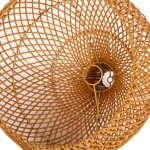 ΦΩΤΙΣΤΙΚΟ ΟΡΟΦΗΣ ΚΡΕΜΑΣΤΟ HM7881 RATTAN ΣΕ ΦΥΣΙΚΟ ΧΡΩΜΑ Φ41x137Υεκ. ΦΩΤΙΣΤΙΚΟ ΟΡΟΦΗΣ ΚΡΕΜΑΣΤΟ HM7881 RATTAN ΣΕ ΦΥΣΙΚΟ ΧΡΩΜΑ Φ41x137Υεκ.