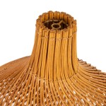 ΦΩΤΙΣΤΙΚΟ ΟΡΟΦΗΣ ΚΡΕΜΑΣΤΟ HM7881 RATTAN ΣΕ ΦΥΣΙΚΟ ΧΡΩΜΑ Φ41x137Υεκ. ΦΩΤΙΣΤΙΚΟ ΟΡΟΦΗΣ ΚΡΕΜΑΣΤΟ HM7881 RATTAN ΣΕ ΦΥΣΙΚΟ ΧΡΩΜΑ Φ41x137Υεκ.