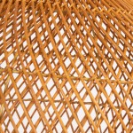 ΦΩΤΙΣΤΙΚΟ ΟΡΟΦΗΣ ΚΡΕΜΑΣΤΟ HM7881 RATTAN ΣΕ ΦΥΣΙΚΟ ΧΡΩΜΑ Φ41x137Υεκ. ΦΩΤΙΣΤΙΚΟ ΟΡΟΦΗΣ ΚΡΕΜΑΣΤΟ HM7881 RATTAN ΣΕ ΦΥΣΙΚΟ ΧΡΩΜΑ Φ41x137Υεκ.