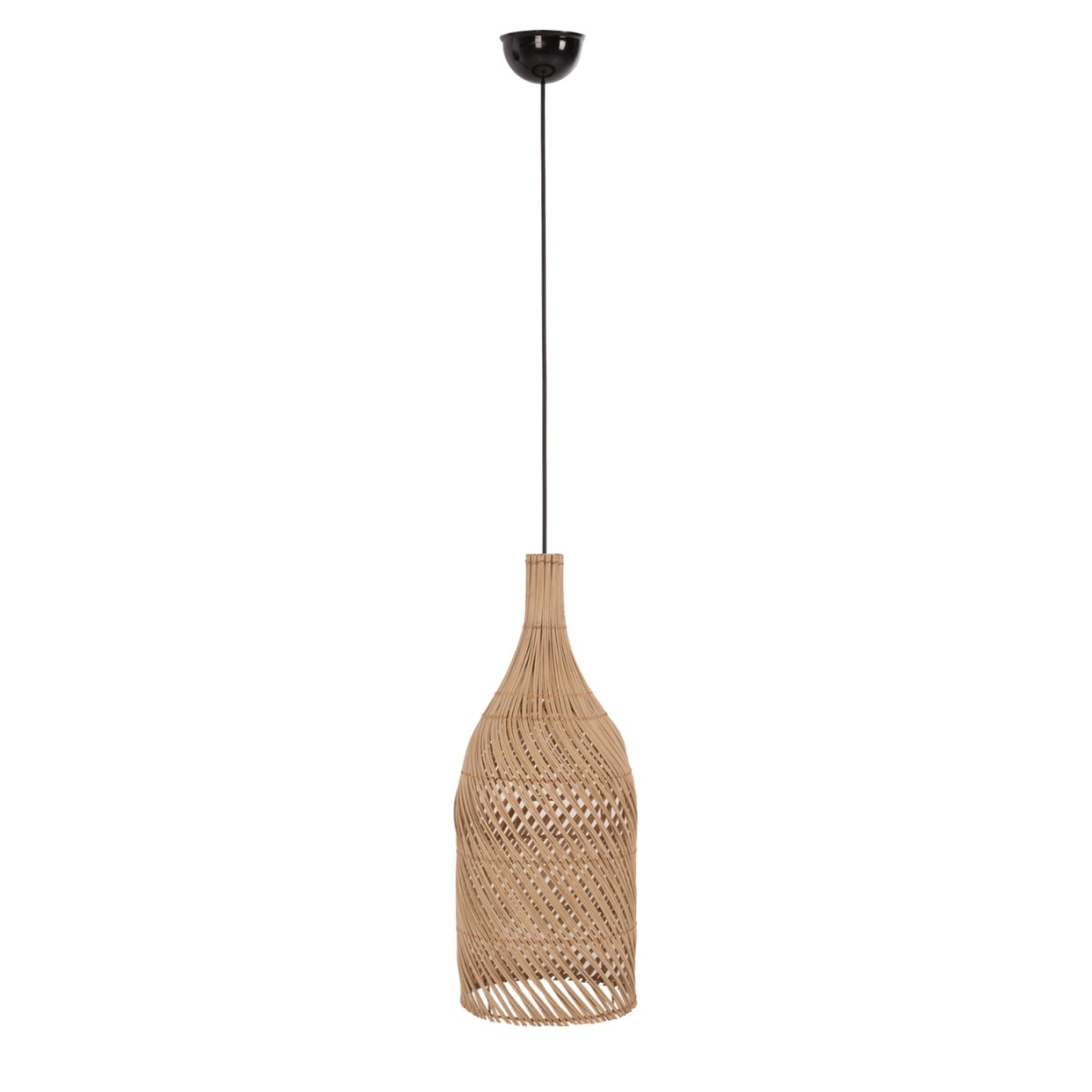 ΦΩΤΙΣΤΙΚΟ ΟΡΟΦΗΣ HM7883 ΚΡΕΜΑΣΤΟ ΑΠΟ RATTAN ΣΕ ΦΥΣΙΚΟ ΧΡΩΜΑ Φ34,5x178Υεκ. ΦΩΤΙΣΤΙΚΟ ΟΡΟΦΗΣ HM7883 ΚΡΕΜΑΣΤΟ ΑΠΟ RATTAN ΣΕ ΦΥΣΙΚΟ ΧΡΩΜΑ Φ34,5x178Υεκ.