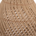 ΦΩΤΙΣΤΙΚΟ ΟΡΟΦΗΣ HM7883 ΚΡΕΜΑΣΤΟ ΑΠΟ RATTAN ΣΕ ΦΥΣΙΚΟ ΧΡΩΜΑ Φ34,5x178Υεκ. ΦΩΤΙΣΤΙΚΟ ΟΡΟΦΗΣ HM7883 ΚΡΕΜΑΣΤΟ ΑΠΟ RATTAN ΣΕ ΦΥΣΙΚΟ ΧΡΩΜΑ Φ34,5x178Υεκ.