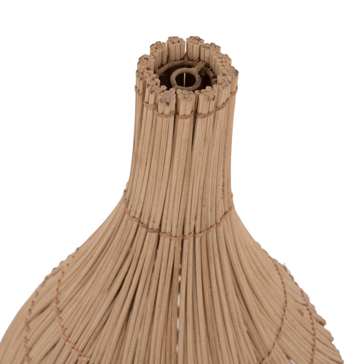 ΦΩΤΙΣΤΙΚΟ ΟΡΟΦΗΣ CARBOY HM7884 ΚΡΕΜΑΣΤΟ ΑΠΟ RATTAN ΣΕ ΦΥΣΙΚΟ ΧΡΩΜΑ Φ28x163,5Yεκ. ΦΩΤΙΣΤΙΚΟ ΟΡΟΦΗΣ CARBOY HM7884 ΚΡΕΜΑΣΤΟ ΑΠΟ RATTAN ΣΕ ΦΥΣΙΚΟ ΧΡΩΜΑ Φ28x163,5Yεκ.