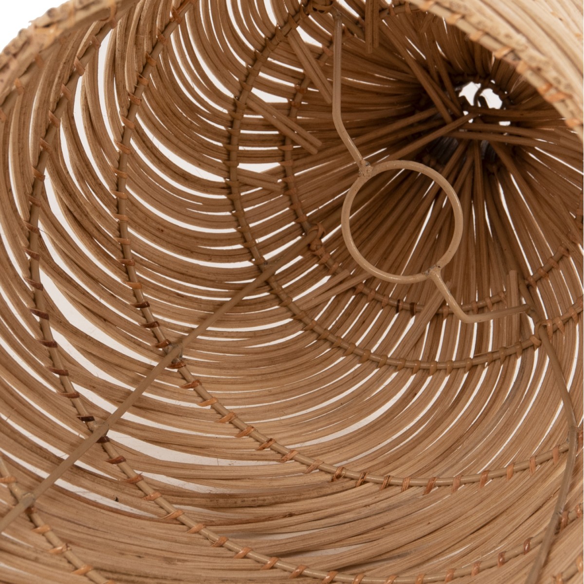 ΦΩΤΙΣΤΙΚΟ ΟΡΟΦΗΣ HM7885 ΚΡΕΜΑΣΤΟ ΑΠΟ RATTAN ΣΕ ΦΥΣΙΚΟ ΧΡΩΜΑ Φ23x148Yεκ. ΦΩΤΙΣΤΙΚΟ ΟΡΟΦΗΣ HM7885 ΚΡΕΜΑΣΤΟ ΑΠΟ RATTAN ΣΕ ΦΥΣΙΚΟ ΧΡΩΜΑ Φ23x148Yεκ.