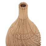 ΦΩΤΙΣΤΙΚΟ ΟΡΟΦΗΣ HM7885 ΚΡΕΜΑΣΤΟ ΑΠΟ RATTAN ΣΕ ΦΥΣΙΚΟ ΧΡΩΜΑ Φ23x148Yεκ. ΦΩΤΙΣΤΙΚΟ ΟΡΟΦΗΣ HM7885 ΚΡΕΜΑΣΤΟ ΑΠΟ RATTAN ΣΕ ΦΥΣΙΚΟ ΧΡΩΜΑ Φ23x148Yεκ.