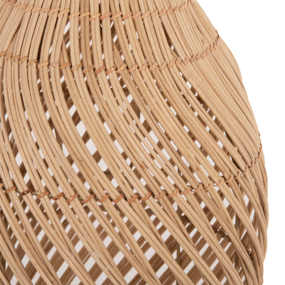 ΦΩΤΙΣΤΙΚΟ ΟΡΟΦΗΣ HM7885 ΚΡΕΜΑΣΤΟ ΑΠΟ RATTAN ΣΕ ΦΥΣΙΚΟ ΧΡΩΜΑ Φ23x148Yεκ. ΦΩΤΙΣΤΙΚΟ ΟΡΟΦΗΣ HM7885 ΚΡΕΜΑΣΤΟ ΑΠΟ RATTAN ΣΕ ΦΥΣΙΚΟ ΧΡΩΜΑ Φ23x148Yεκ.