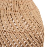 ΦΩΤΙΣΤΙΚΟ ΟΡΟΦΗΣ HM7885 ΚΡΕΜΑΣΤΟ ΑΠΟ RATTAN ΣΕ ΦΥΣΙΚΟ ΧΡΩΜΑ Φ23x148Yεκ. ΦΩΤΙΣΤΙΚΟ ΟΡΟΦΗΣ HM7885 ΚΡΕΜΑΣΤΟ ΑΠΟ RATTAN ΣΕ ΦΥΣΙΚΟ ΧΡΩΜΑ Φ23x148Yεκ.