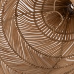ΦΩΤΙΣΤΙΚΟ ΟΡΟΦΗΣ HM7887 ΚΡΕΜΑΣΤΟ ΑΠΟ RATTAN ΣΕ ΦΥΣΙΚΟ ΧΡΩΜΑ Φ28x163,5Yεκ. ΦΩΤΙΣΤΙΚΟ ΟΡΟΦΗΣ HM7887 ΚΡΕΜΑΣΤΟ ΑΠΟ RATTAN ΣΕ ΦΥΣΙΚΟ ΧΡΩΜΑ Φ28x163,5Yεκ.