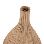 ΦΩΤΙΣΤΙΚΟ ΟΡΟΦΗΣ HM7887 ΚΡΕΜΑΣΤΟ ΑΠΟ RATTAN ΣΕ ΦΥΣΙΚΟ ΧΡΩΜΑ Φ28x163,5Yεκ. ΦΩΤΙΣΤΙΚΟ ΟΡΟΦΗΣ HM7887 ΚΡΕΜΑΣΤΟ ΑΠΟ RATTAN ΣΕ ΦΥΣΙΚΟ ΧΡΩΜΑ Φ28x163,5Yεκ.