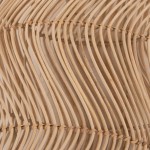 ΦΩΤΙΣΤΙΚΟ ΟΡΟΦΗΣ HM7887 ΚΡΕΜΑΣΤΟ ΑΠΟ RATTAN ΣΕ ΦΥΣΙΚΟ ΧΡΩΜΑ Φ28x163,5Yεκ. ΦΩΤΙΣΤΙΚΟ ΟΡΟΦΗΣ HM7887 ΚΡΕΜΑΣΤΟ ΑΠΟ RATTAN ΣΕ ΦΥΣΙΚΟ ΧΡΩΜΑ Φ28x163,5Yεκ.